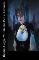 Paperback edition cover