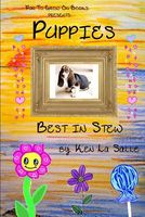 Cover of Best in Stew by Ken La Salle