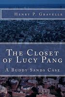Paperback edition cover