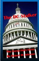 The DC Stalker