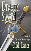 Dragon Sword