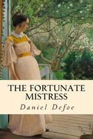 The Fortunate Mistress