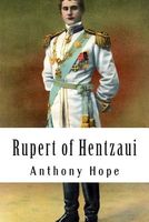 Rupert of Hentzaui