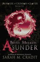 Beyond Midnight: Asunder