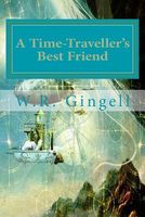 A Time-Traveller's Best Friend
