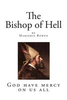 The Bishop of Hell