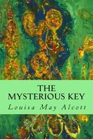 The Mysterious Key