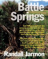 Paperback edition cover