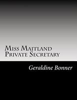 Paperback edition cover