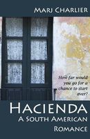 Hacienda