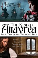 The King of Anavrea