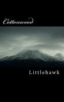 Cover of Cottonwood by Littlehawk