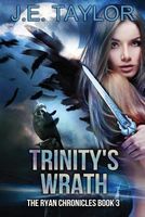 Trinity's Wrath // Angel Wrath