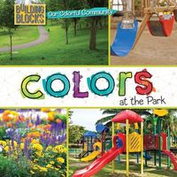 Colors at the Park