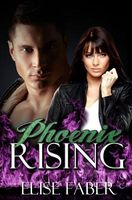 Phoenix Rising