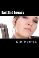 East End Legacy