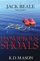 Dangerous Shoals