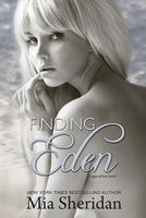 Finding Eden