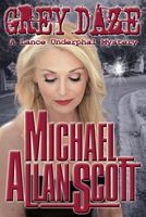 Michael Allan Scott's Latest Book