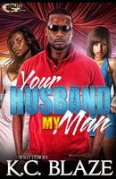 Your Husband My Man