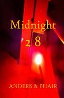 Cover of Midnight 2 8 by Anders & Phair
