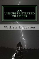 An Unsubstantiated Chamber