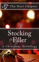 Stocking Filler