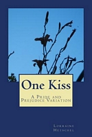 One Kiss