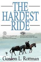 The Hardest Ride