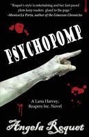 Psychopomp