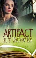 Artifact