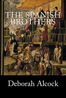 Paperback edition cover