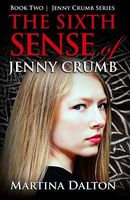 The Sixth Sense of Jenny Crumb