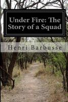 Paperback edition cover