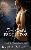 Lone Wolfe Protector