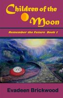 Paperback edition cover