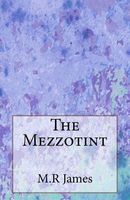 The Mezzotint