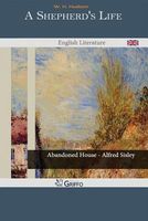 Paperback edition cover