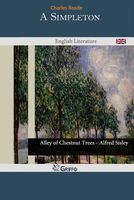 Paperback edition cover