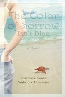 Paperback edition cover