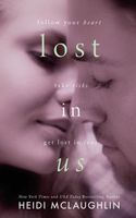 Lost in Us - A Lost in You Novella
