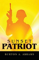 Sunset Patriot
