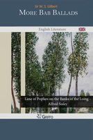 Paperback edition cover