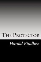 Protector