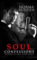 Cover of Soul Confessions by Norma Budden