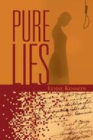 Pure Lies