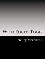 Paperback edition cover