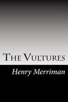 Paperback edition cover