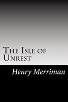 Paperback edition cover