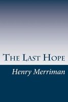 Paperback edition cover